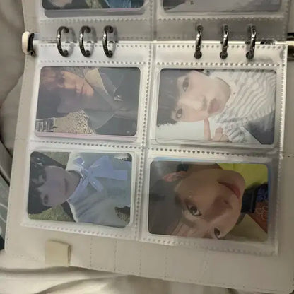 엔시티위시 포카 일괄처분