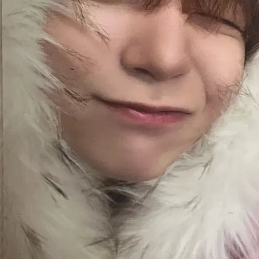 엔시티위시 료 미라클 초회한정