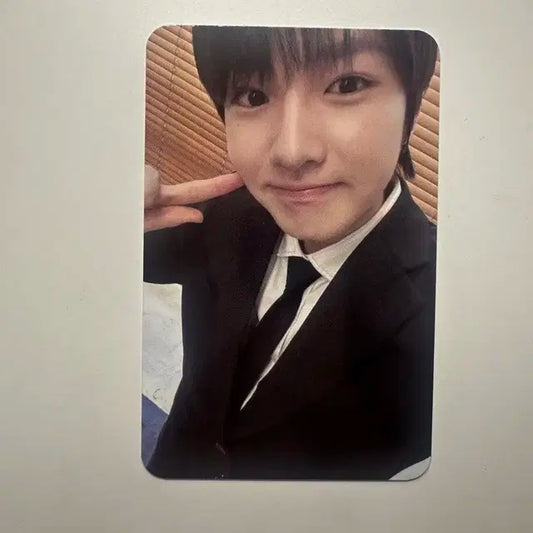 사쿠야 스테디 포카