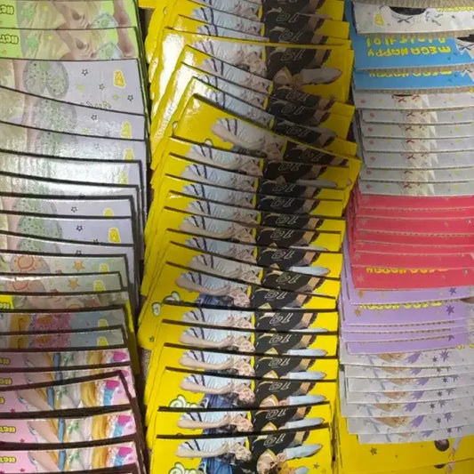 엔시티위시 컵홀더 판매