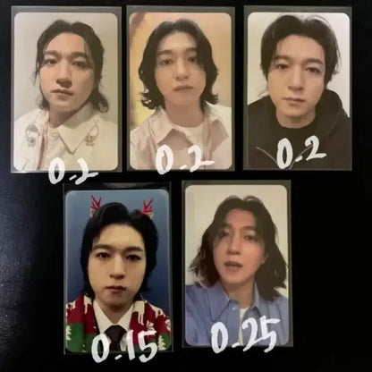 데이식스 포카 콘서트 급처