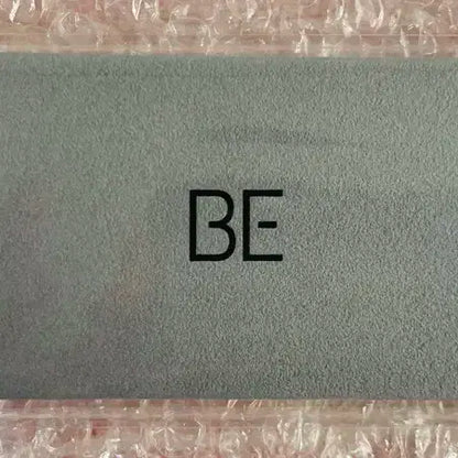 (새상품)BTS BE 연필 세트