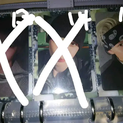 라이즈 은석 포카 판매 쇼타로은석성찬원빈소희앤톤