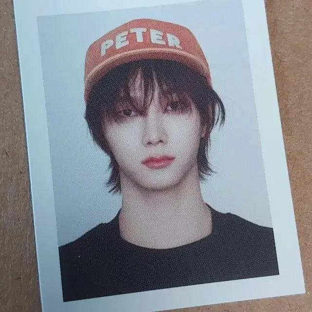 보이넥스트도어 보넥도 멤버쉽 증사 + 성호 노장르 증사 판매