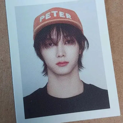 보이넥스트도어 보넥도 멤버쉽 증사 + 성호 노장르 증사 판매