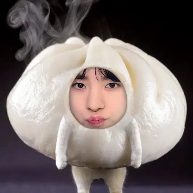 엔시티위시 nct wish 포카 양도