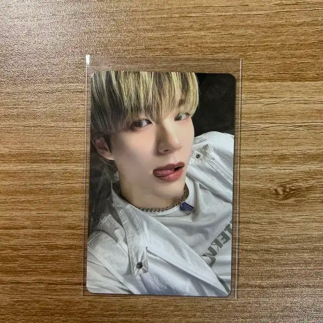 배송비무료+폭덤)엔시티드림 제노 bttf 팝업 트랙자켓 포타 양도