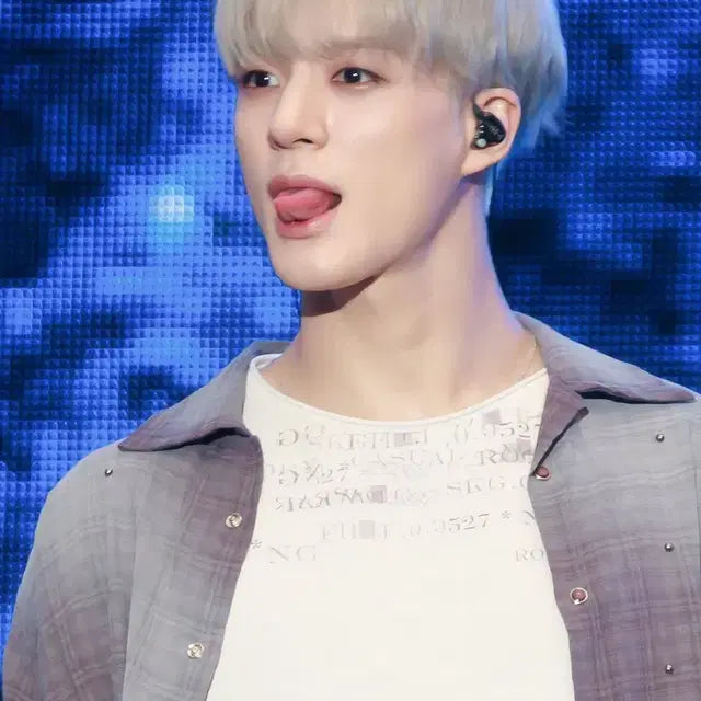 배송비무료+폭덤)엔시티드림 제노 bttf 팝업 트랙자켓 포타 양도