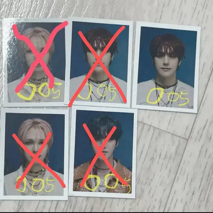 이펙스 증사 팝니다!