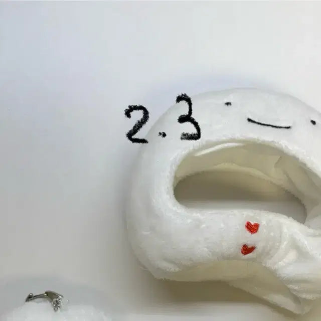 보넥도 굿즈 처분 성호 리우 재현 태산 이한 운학 포카양도 원더스틱