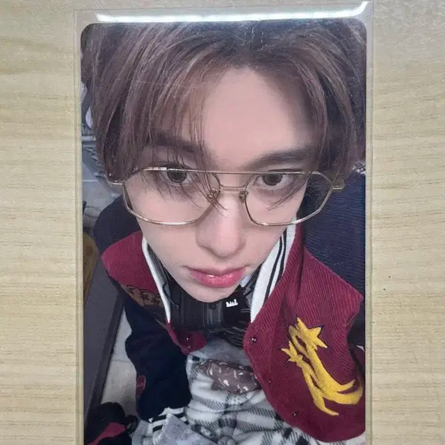 시온 팝팝 쥬얼 단체 포카 양도