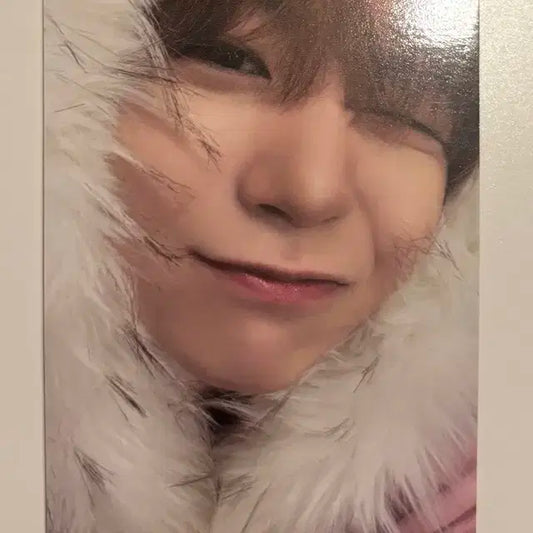 료 미라클 포카