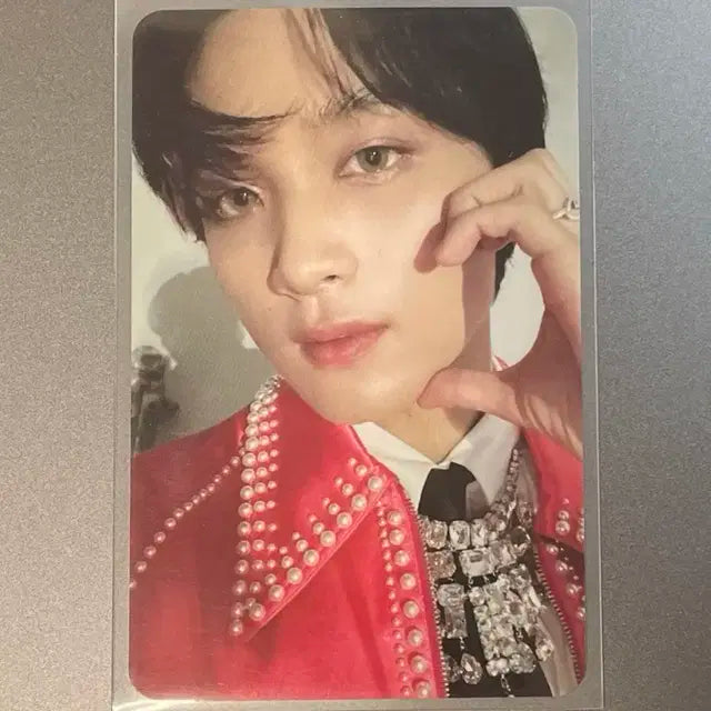 해찬 팩트체크 포카