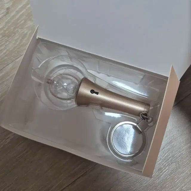 에이티즈 굿즈 대량양도