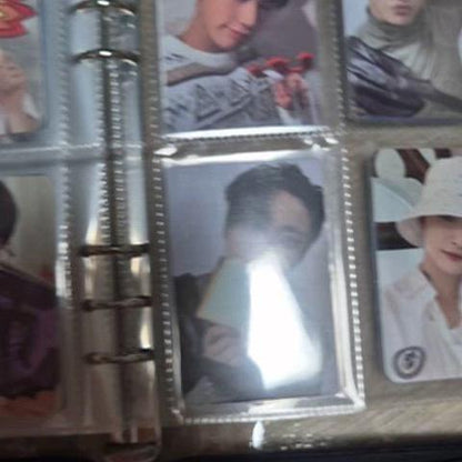 에이티즈 굿즈 대량양도