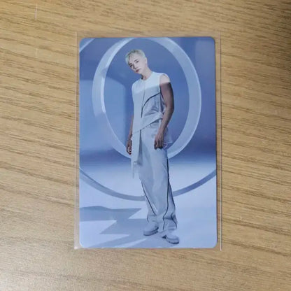 세븐틴 뉴콘 new 인천콘 트레카 조슈아 판매