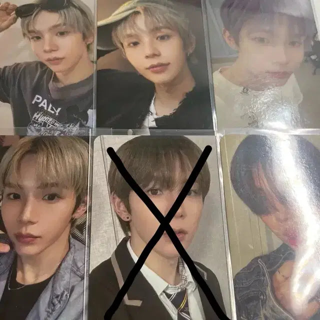 라이즈 쇼타로 포카 판매 양도