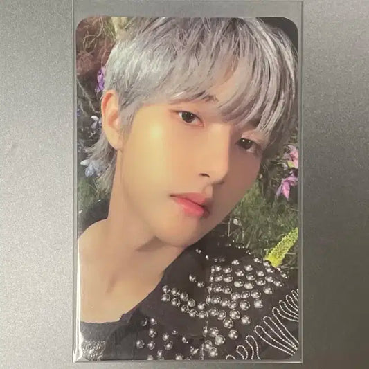 런쥔 잇티제 istj 트레카