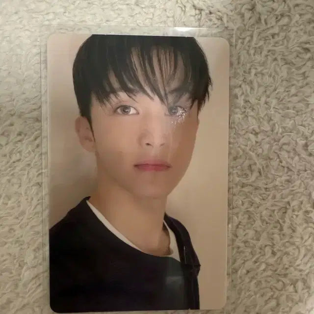 엔시티드림 nctdream 마크 포카 판매