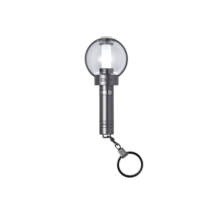 [PRE-ORDER] ENHYPEN - OFFICIAL LIGHT STICK VER.2 KEYRING (PICK-UP IN AMSTERDAM)