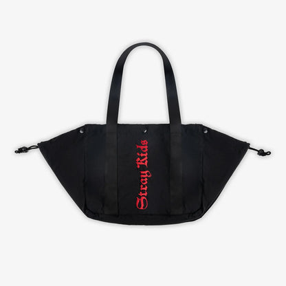STRAY KIDS - World Tour <dominATE JAPAN> Official Goods
