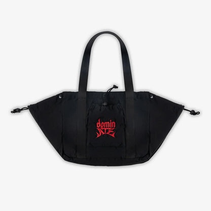 STRAY KIDS - World Tour <dominATE JAPAN> Official Goods