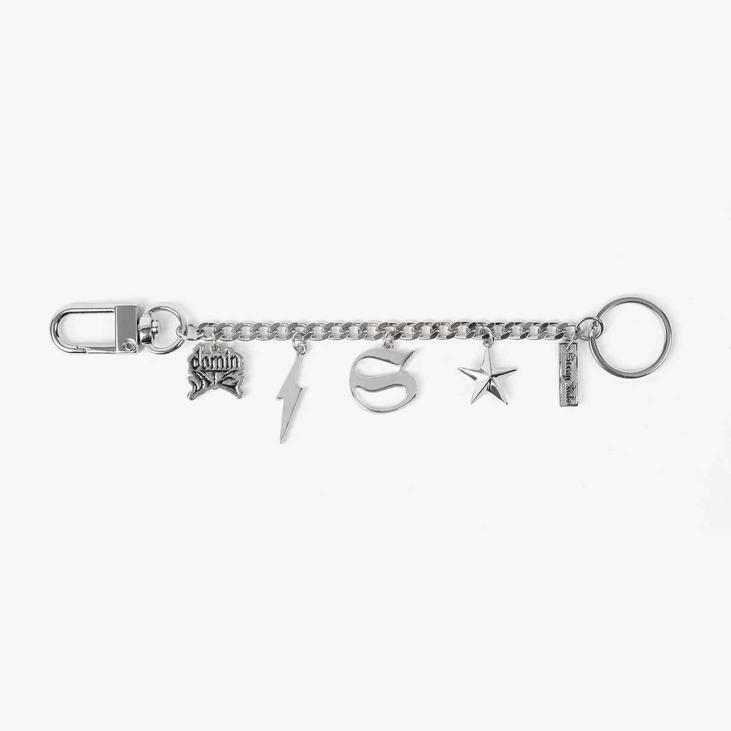 STRAY KIDS - World Tour <dominATE JAPAN> Official Goods
