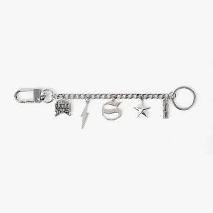 STRAY KIDS - World Tour <dominATE JAPAN> Official Goods