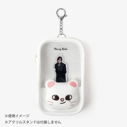 STRAY KIDS - World Tour <dominATE JAPAN> Official Goods