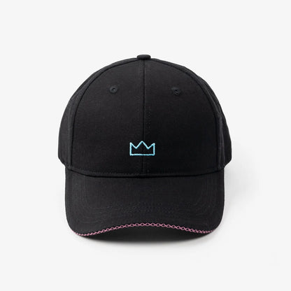 STRAY KIDS - World Tour <dominATE JAPAN> Official Goods