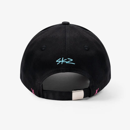 STRAY KIDS - World Tour <dominATE JAPAN> Official Goods