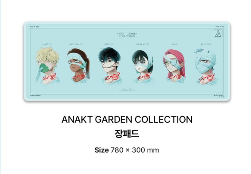 [PRE-ORDER] ALIEN STAGE (VIVINOS) - KOREA POP-UP SHOP OFFICIAL MD [LIMITED PRE-ORDER]