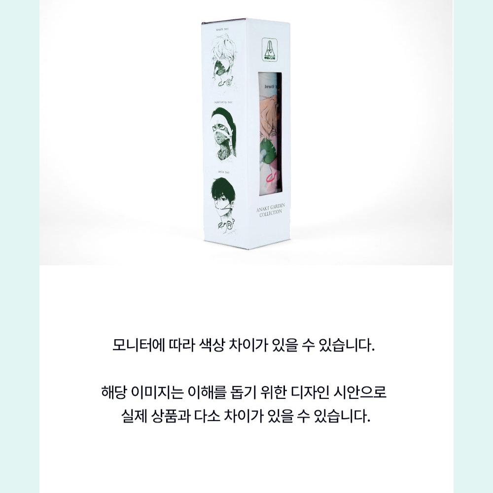 [PRE-ORDER] ALIEN STAGE (VIVINOS) - KOREA POP-UP SHOP OFFICIAL MD [LIMITED PRE-ORDER]