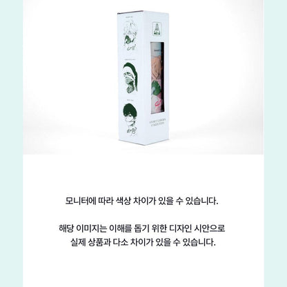 [PRE-ORDER] ALIEN STAGE (VIVINOS) - KOREA POP-UP SHOP OFFICIAL MD [LIMITED PRE-ORDER]