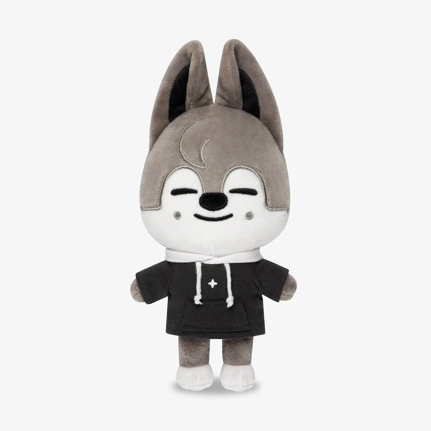 [PRE-ORDER] STRAY KIDS - SKZOO PLUSH ORIGINAL