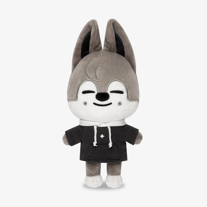 [PRE-ORDER] STRAY KIDS - SKZOO PLUSH ORIGINAL