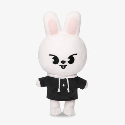 [PRE-ORDER] STRAY KIDS - SKZOO PLUSH ORIGINAL