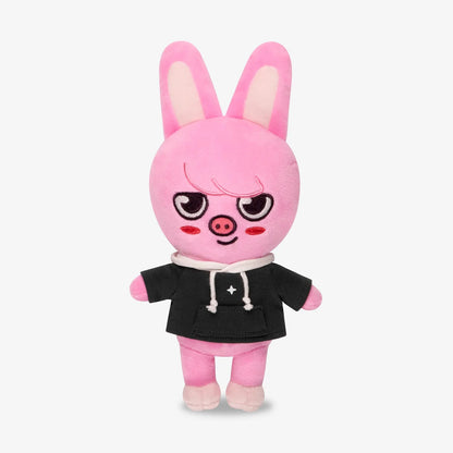 [PRE-ORDER] STRAY KIDS - SKZOO PLUSH ORIGINAL