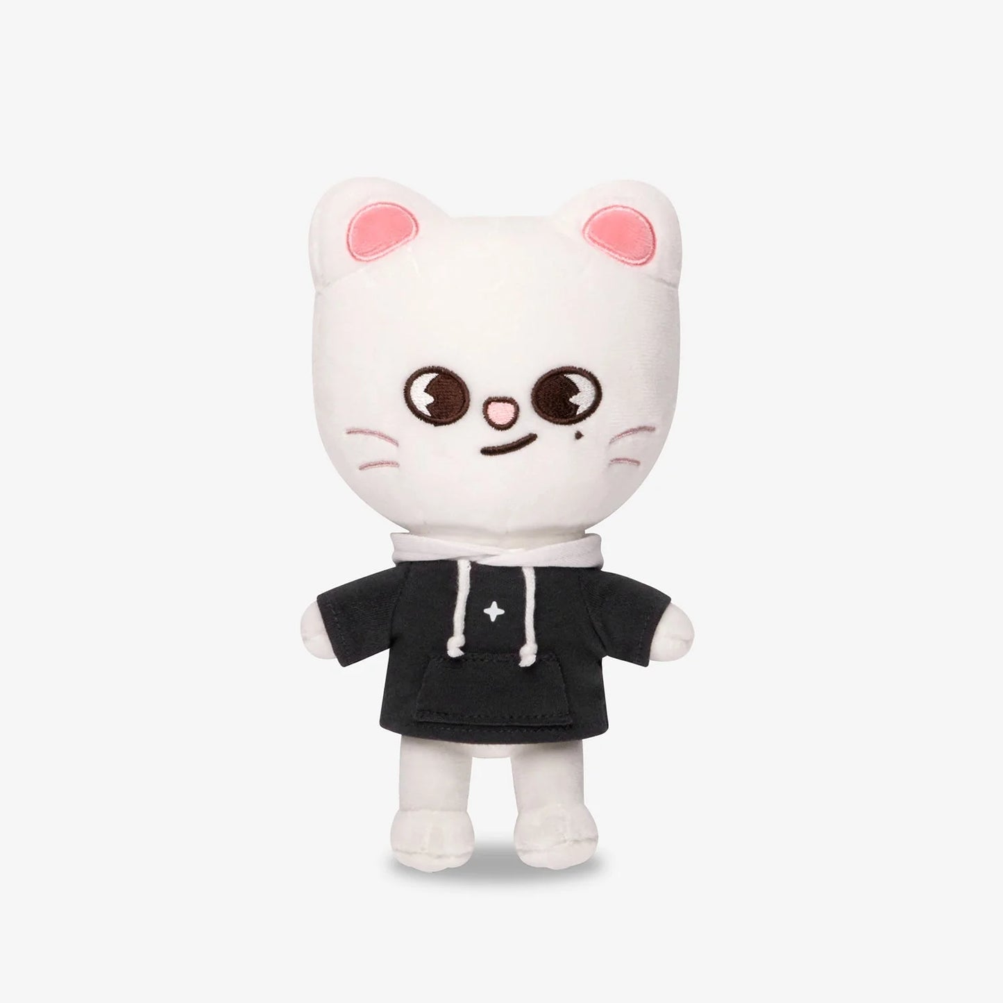[PRE-ORDER] STRAY KIDS - SKZOO PLUSH ORIGINAL