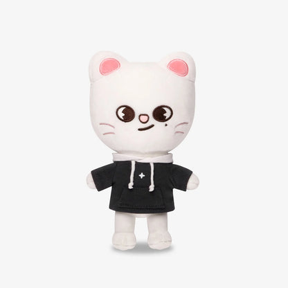 [PRE-ORDER] STRAY KIDS - SKZOO PLUSH ORIGINAL