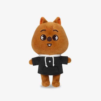 [PRE-ORDER] STRAY KIDS - SKZOO PLUSH ORIGINAL