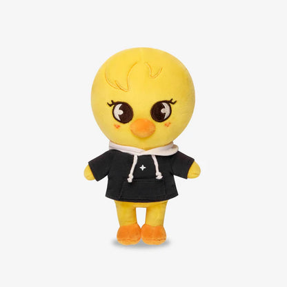[PRE-ORDER] STRAY KIDS - SKZOO PLUSH ORIGINAL