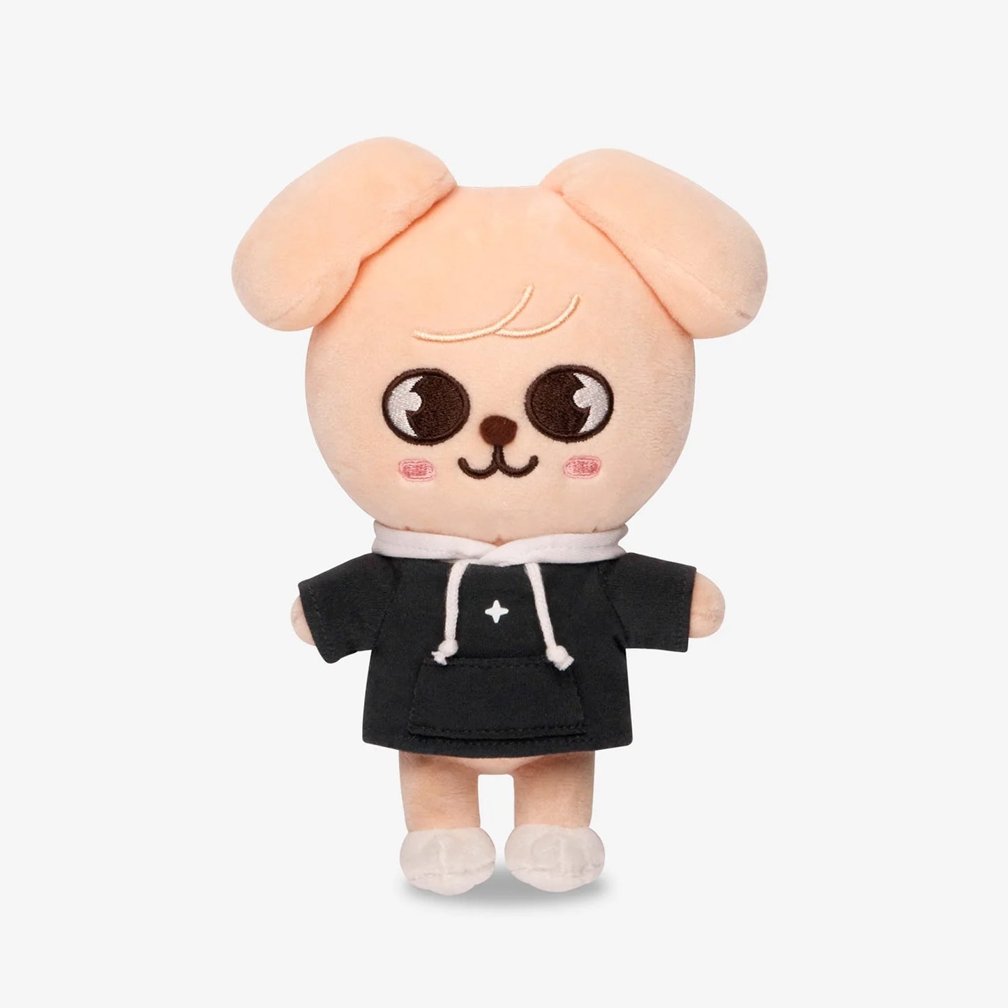 [PRE-ORDER] STRAY KIDS - SKZOO PLUSH ORIGINAL