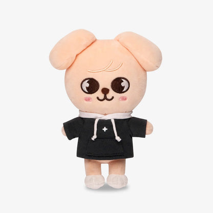 [PRE-ORDER] STRAY KIDS - SKZOO PLUSH ORIGINAL
