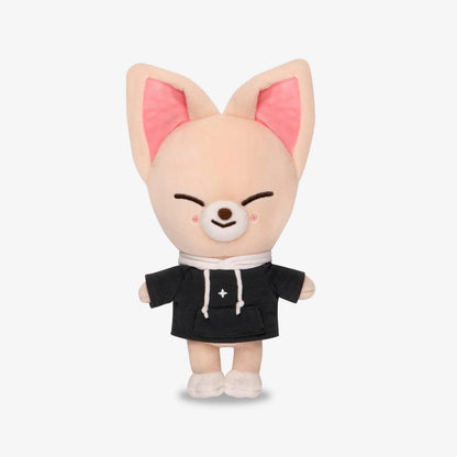[PRE-ORDER] STRAY KIDS - SKZOO PLUSH ORIGINAL