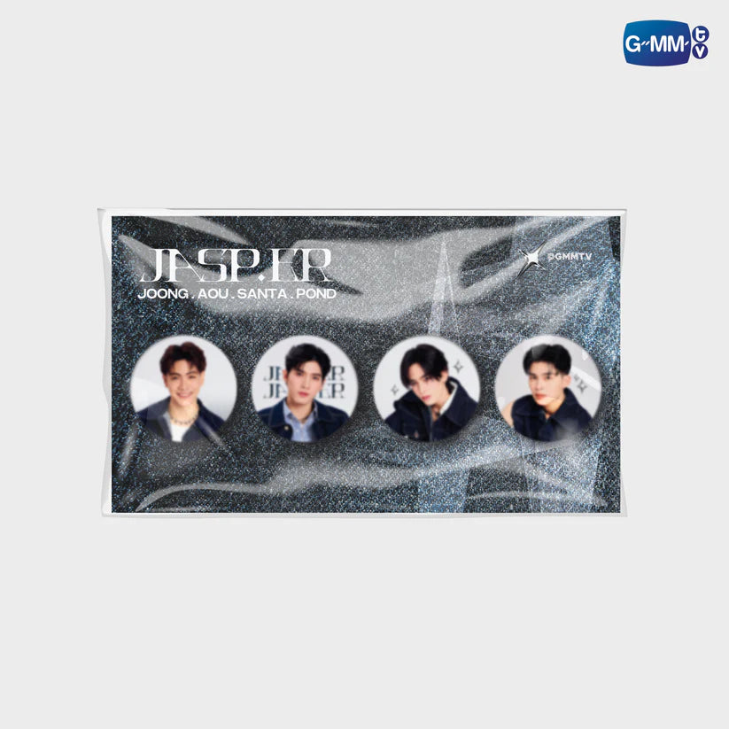 JASP.ER – Funiki