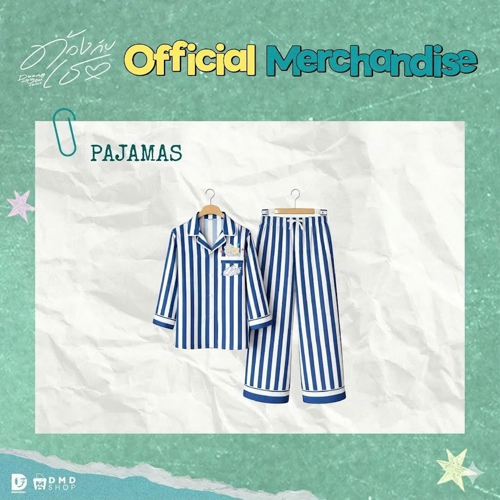 Shop All T-Pop Pre-Orders – Funiki