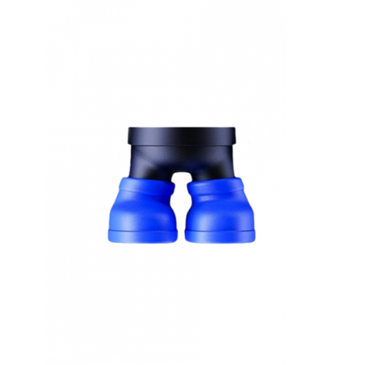 BUS is a 12-member Thai boy group under SONRAY MUSIC. The group currently consist of Alan, Marc, Khunpol, Heart, Jinwook, Thai, Nex, Phutatchai, Copper, AA, Jung, and Peemwasu. All members are the final 12 members of the survival show 789 SURVIVAL. They debuted on December 6, 2023 with ‘Because of You I Shine’.