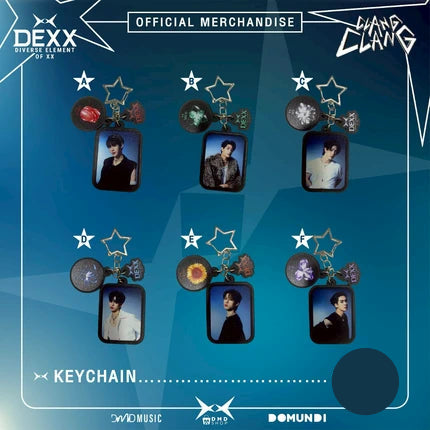 DMD Domundi DEXX Europe Pre-Order Worldwide Shipping GMMTV T-Pop Thai BL Jamessu Tutor Yim Por AuAu TeeTee Zee Pruk Panich Nunew Chawarin Max Kornthas Rujeerattanavorapan Jimmy Karn Kritsanaphan Keng Harit Buayoi Net Siraphop Latte Thanutchon Clang Clang Beside You The Middleman’s Love Duang With You Mr. Fanboy Bed Friend Cutie Pie Why R U Between Us Love Mechanics Don’t Say No Wedding Plan Naughty Babe Your Sky The Next Prince Khemjira Battle of the Writers Love Upon a Time DMD Friendship The Reality