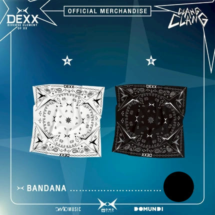 DMD Domundi DEXX Europe Pre-Order Worldwide Shipping GMMTV T-Pop Thai BL Jamessu Tutor Yim Por AuAu TeeTee Zee Pruk Panich Nunew Chawarin Max Kornthas Rujeerattanavorapan Jimmy Karn Kritsanaphan Keng Harit Buayoi Net Siraphop Latte Thanutchon Clang Clang Beside You The Middleman’s Love Duang With You Mr. Fanboy Bed Friend Cutie Pie Why R U Between Us Love Mechanics Don’t Say No Wedding Plan Naughty Babe Your Sky The Next Prince Khemjira Battle of the Writers Love Upon a Time DMD Friendship The Reality